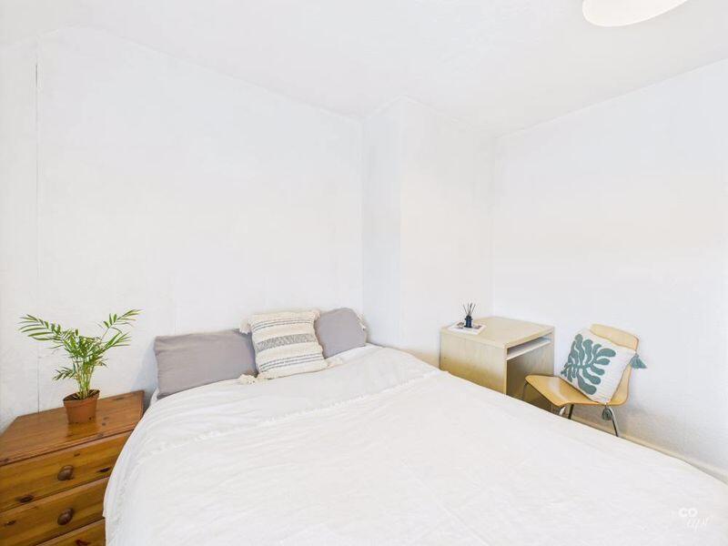 Additional image 9 of Goodwood Way, Brighton