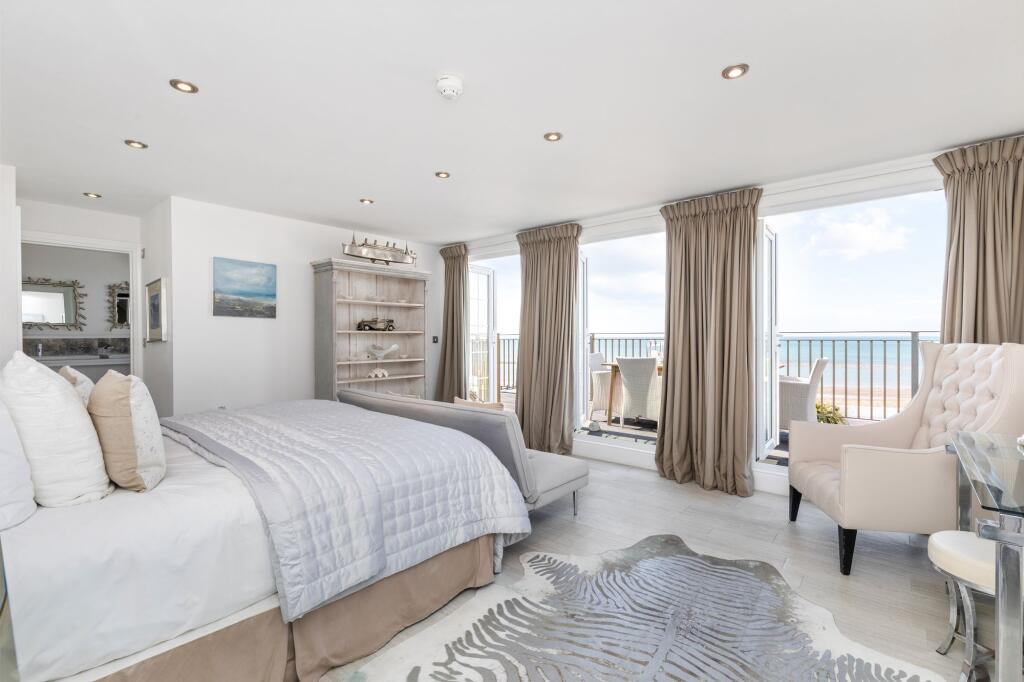 Additional image 4 of South Strand, East Preston, BN16