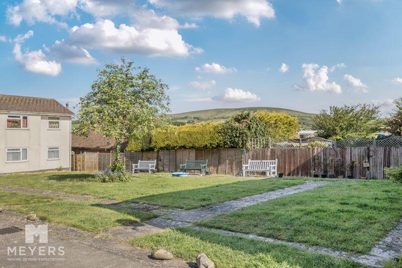 Additional image 15 of Findlay Place, Swanage, BH19