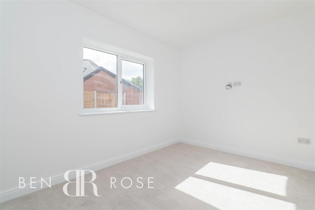 Additional image 22 of Hughes Avenue, Horwich, Bolton