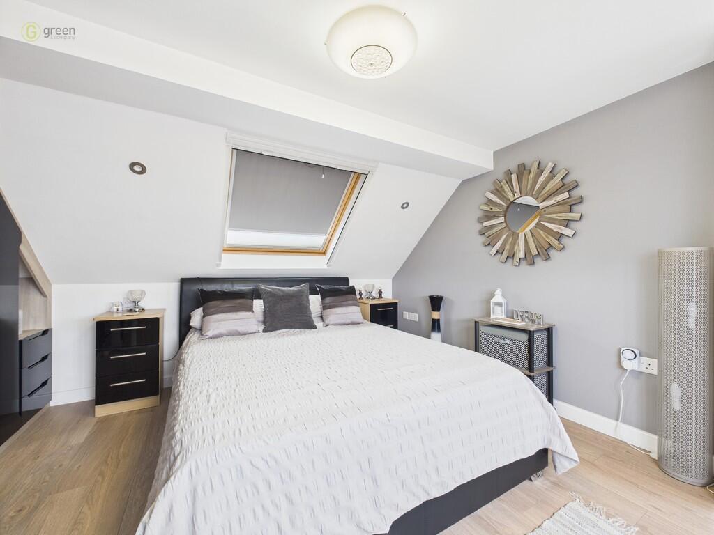 Additional image 18 of Ashfield Lane, Marston Green