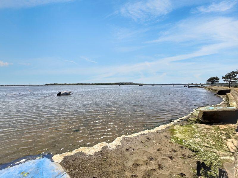 Additional image 22 of Mudeford, Christchurch