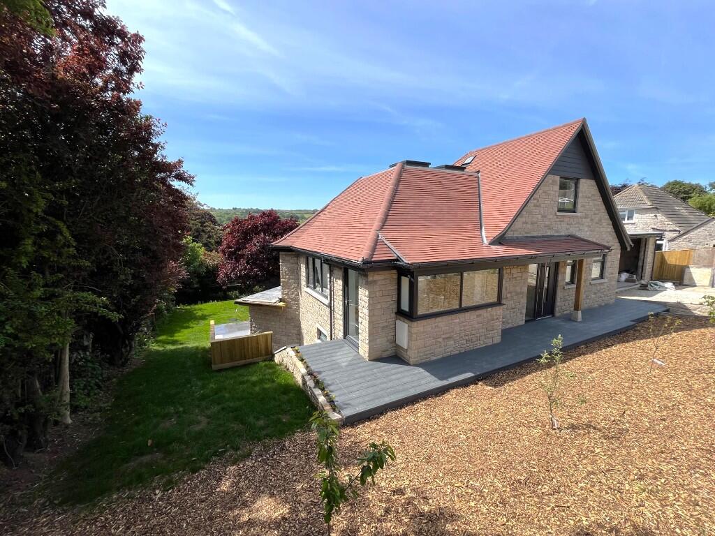 Additional image 2 of South Instow, BH19