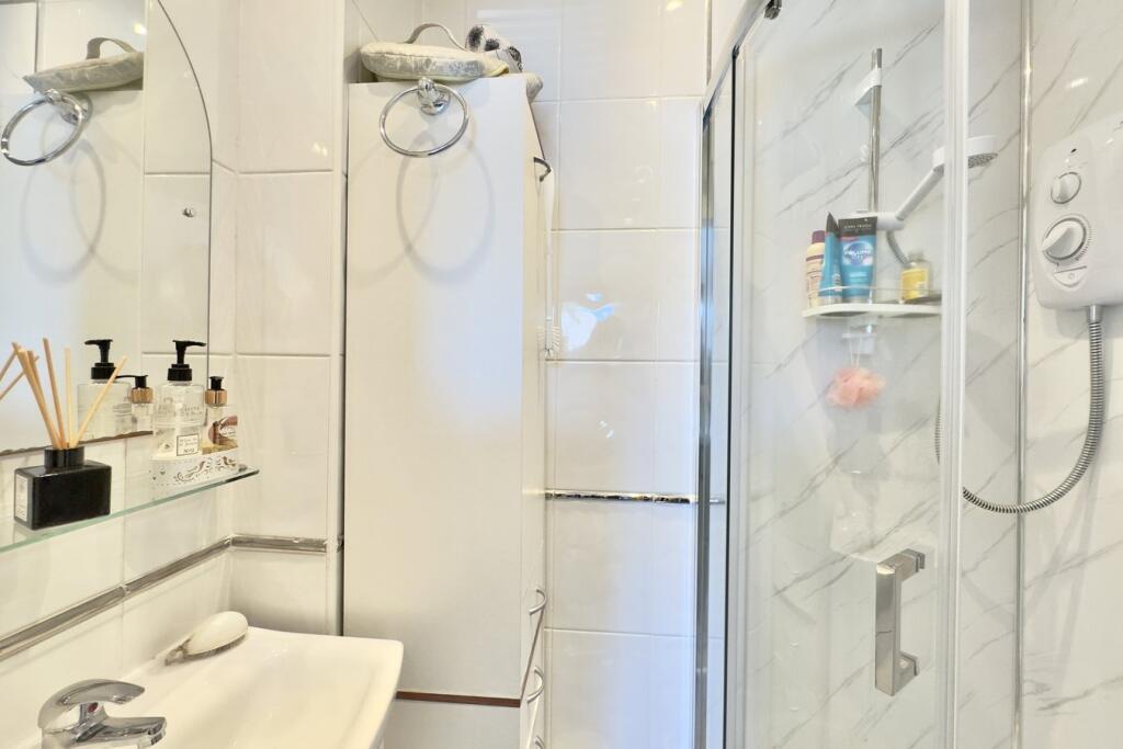 Additional image 19 of Highfield Road, Bournemouth, BH9