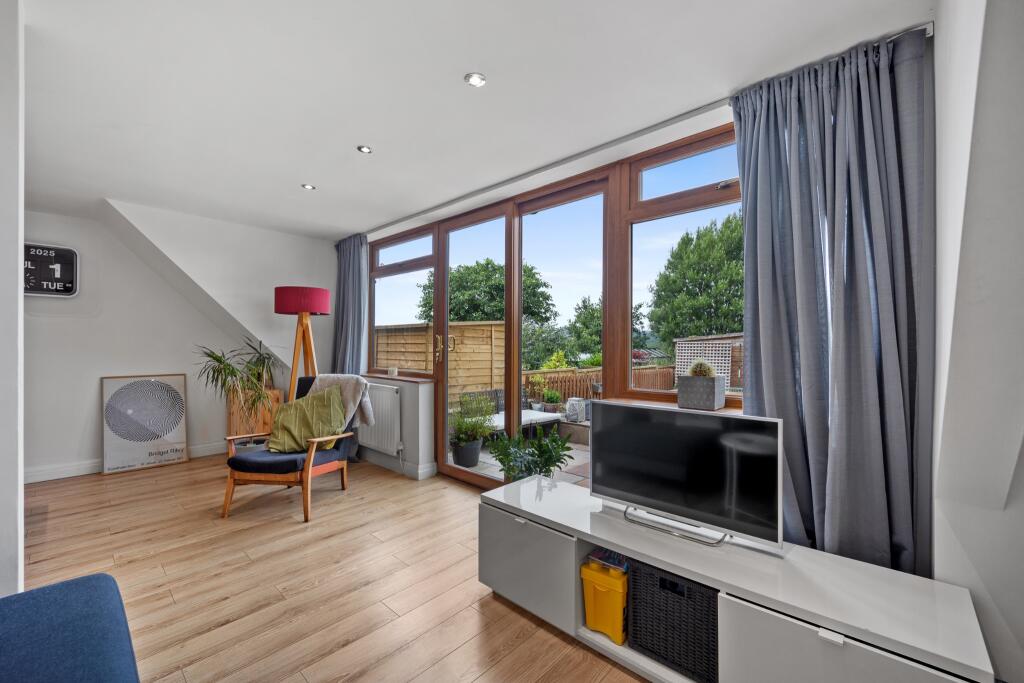 Additional image 12 of Edgworth Views, Off School Lane Edgworth Bolton