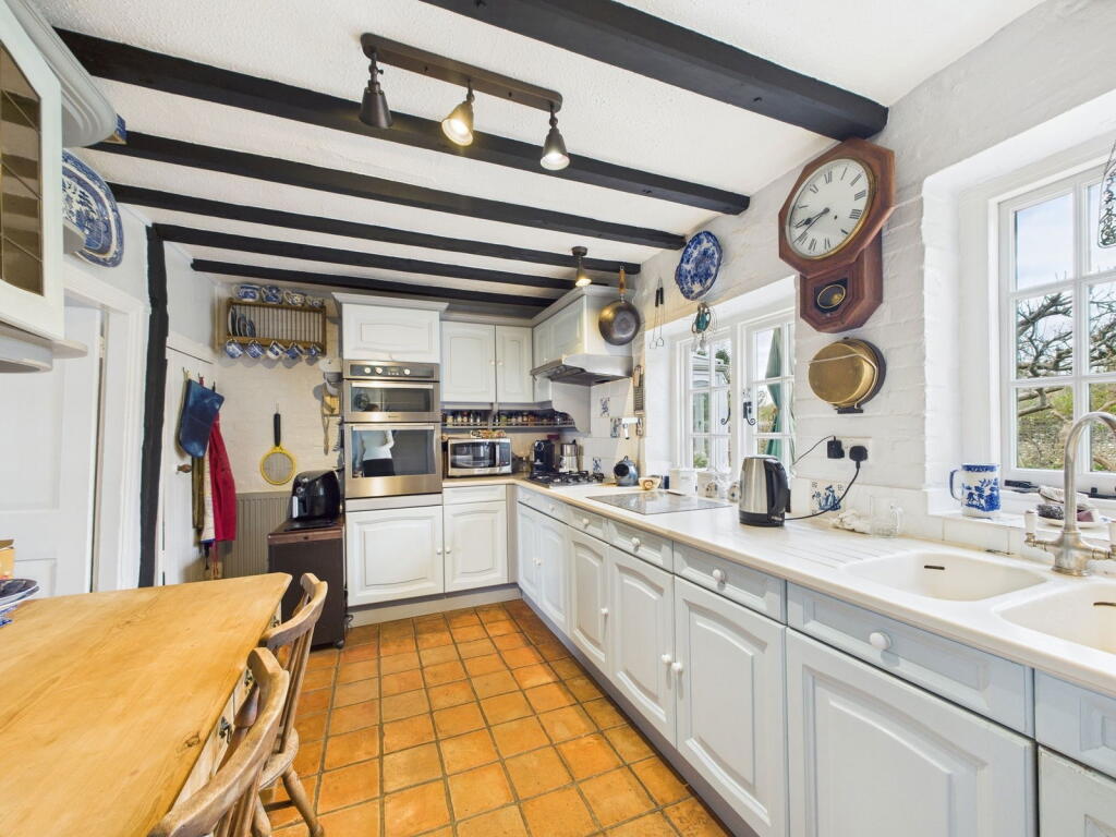 Additional image 13 of Nepcote, Findon Village, Worthing BN14 0SD