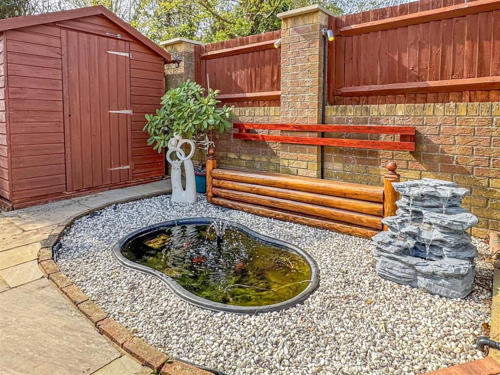 Additional image 19 of Kingfisher Drive, Littlehampton