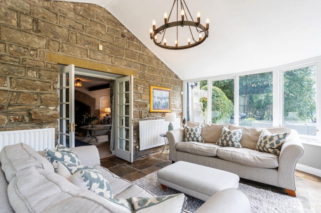 Additional image 10 of West Morton, Keighley, West Yorkshire, BD20