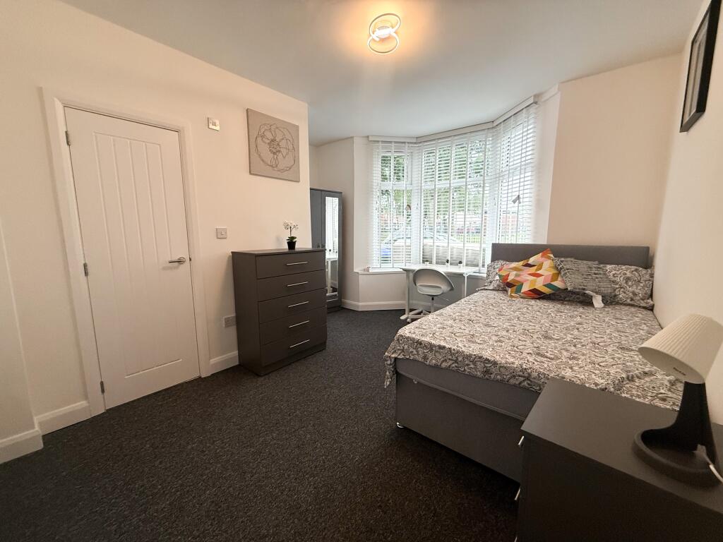 Additional image 5 of Hallam Street, West Bromwich