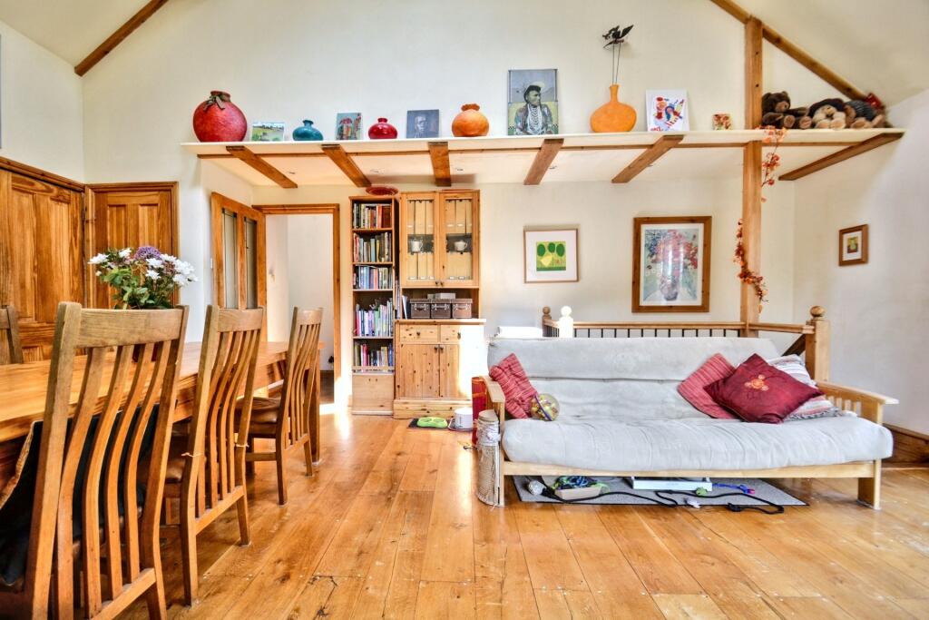 Additional image 22 of Broadstone