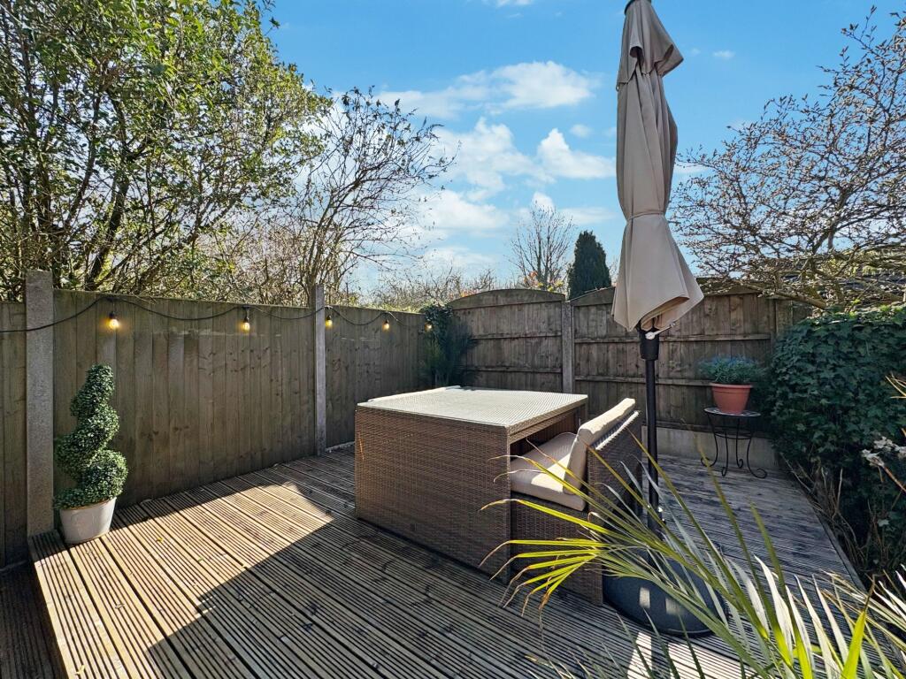 Additional image 19 of Albion Street, Westhoughton, BL5