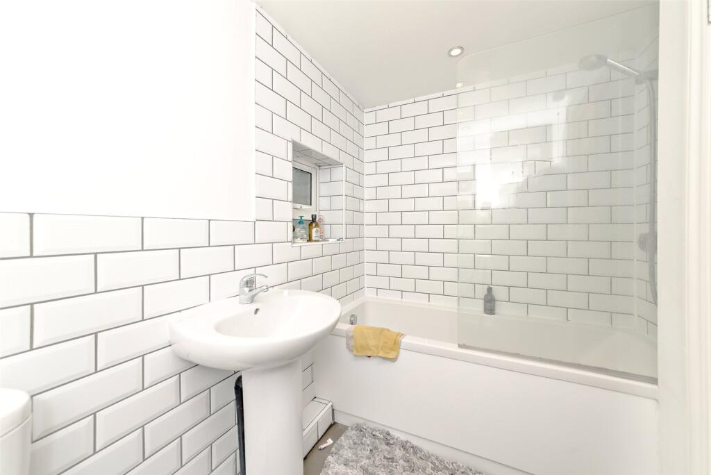 Additional image 5 of Bath Street, Brighton, East Sussex, BN1