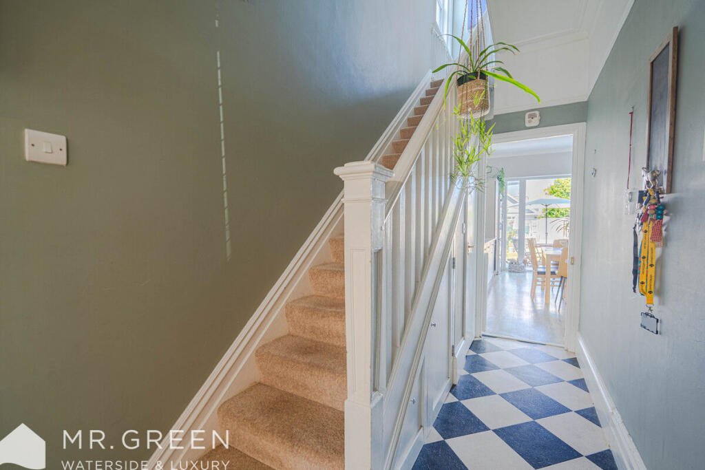 Additional image 10 of Kimberley Road, Southbourne, BH6