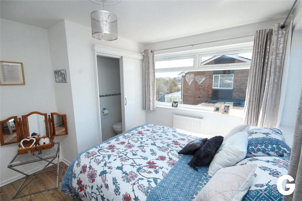 Additional image 12 of Hightown Road, Ringwood, Hampshire, BH24