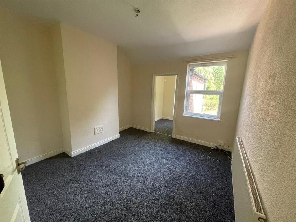 Additional image 10 of Hagley Road West, Smethwick