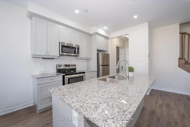 Additional image 19 of 73 Forestwalk St