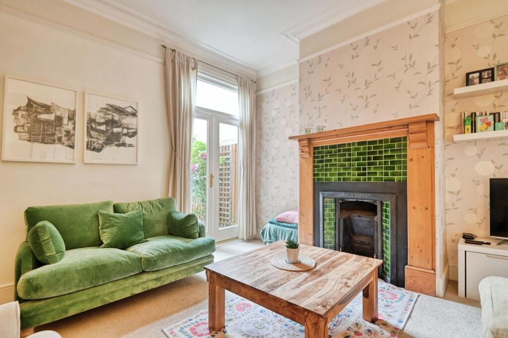 Additional image 7 of Highbridge Road, Sutton Coldfield