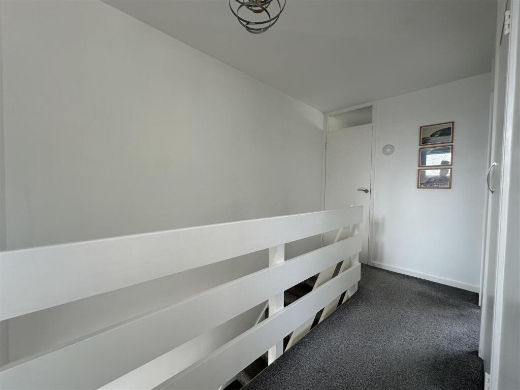 Additional image 9 of Evans Close, Wallisdown, Bournemouth