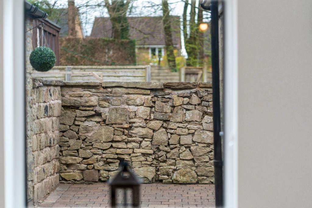 Additional image 37 of Cox Green Road, Bolton, BL7