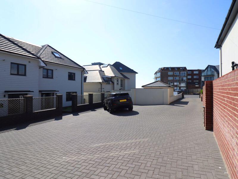 Additional image 37 of 3 Southbourne Coast Road, Bournemouth