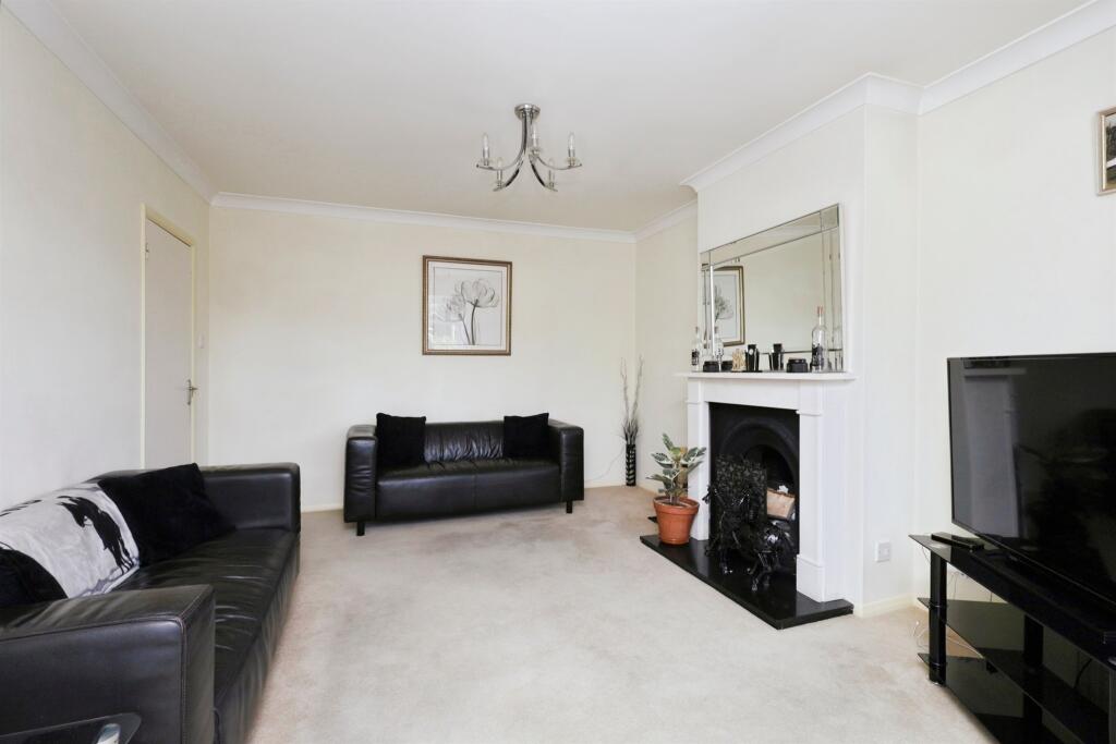 Additional image 8 of Gorringe Valley Road, EASTBOURNE