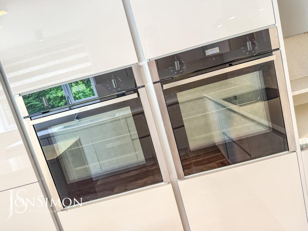 Additional image 14 of Haig Road, Elton, Bury, BL8