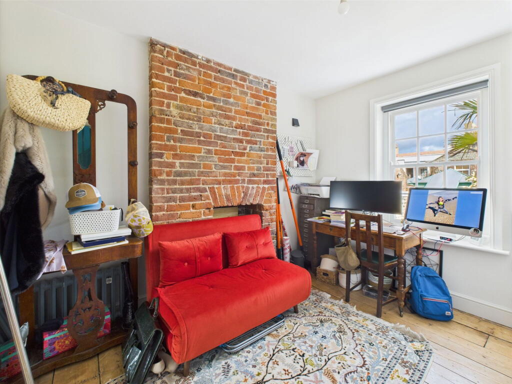 Additional image 11 of Alfred Place, Worthing BN11 3EP