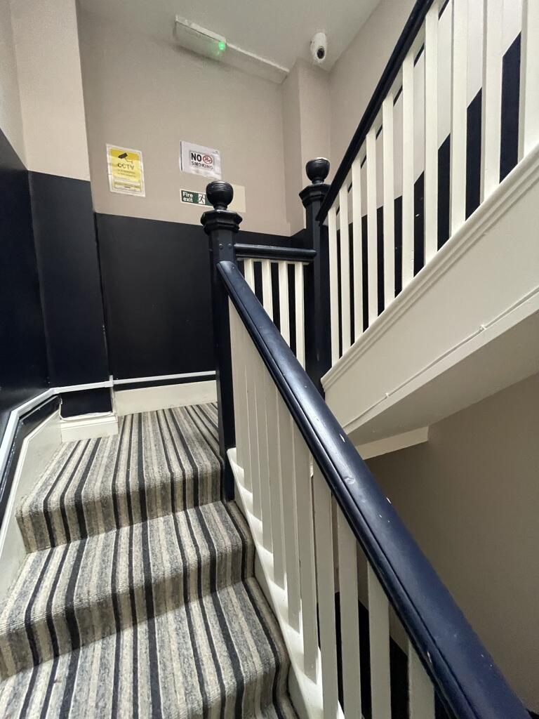 Additional image 10 of 39 Lorne Park Road, Bournemouth, Dorset