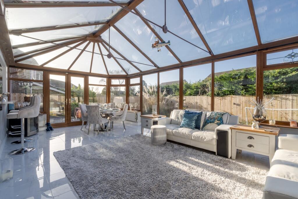 Additional image 4 of Dentdale Close, Bolton, Lancashire, BL1 5