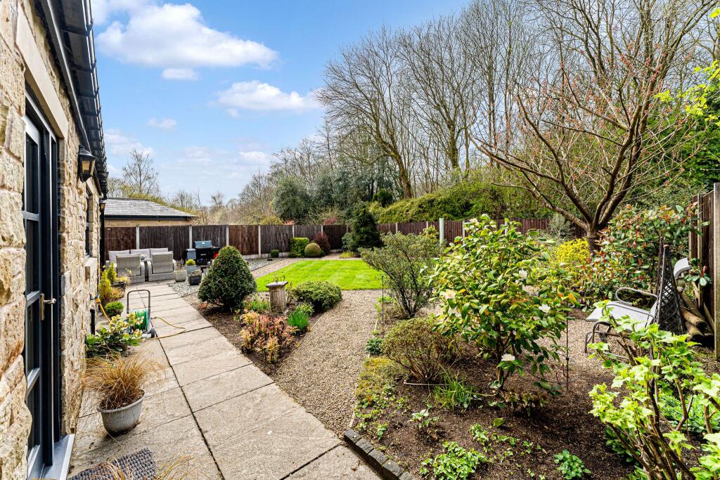 Additional image 40 of Bradshaw Hall Drive, Bolton, BL2