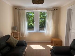 Additional image 4 of Headland Court, Garthdee, Aberdeen, AB10