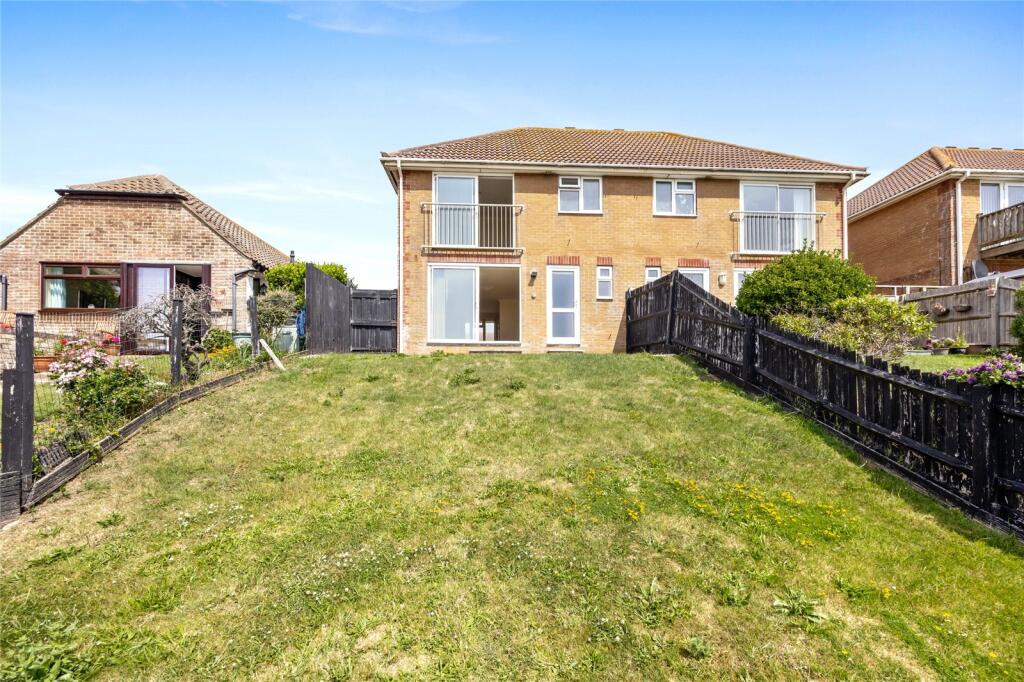 Additional image 8 of Brighton Road, Lancing, West Sussex, BN15