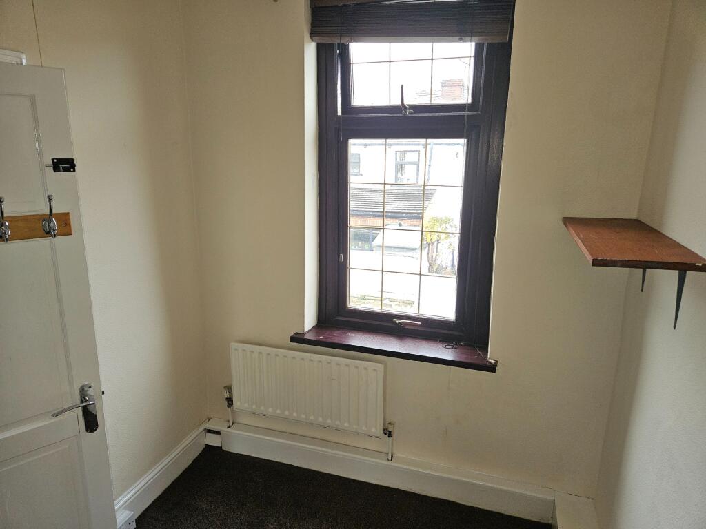 Additional image 6 of Derby Road, Bradford