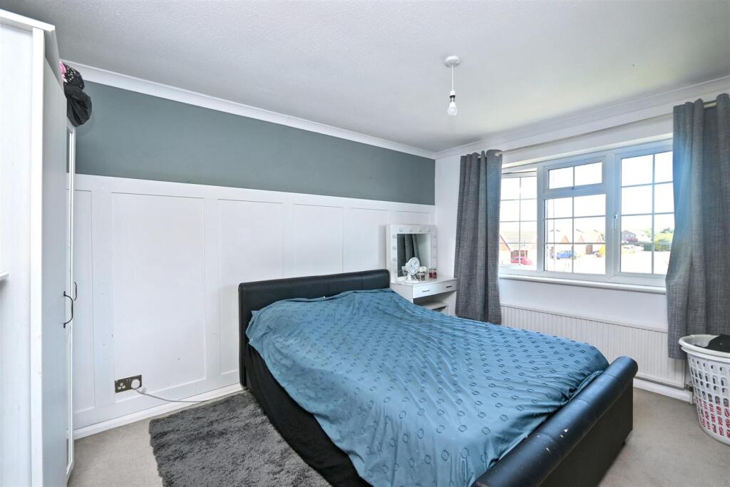 Additional image 9 of Thackeray Close, Eastbourne