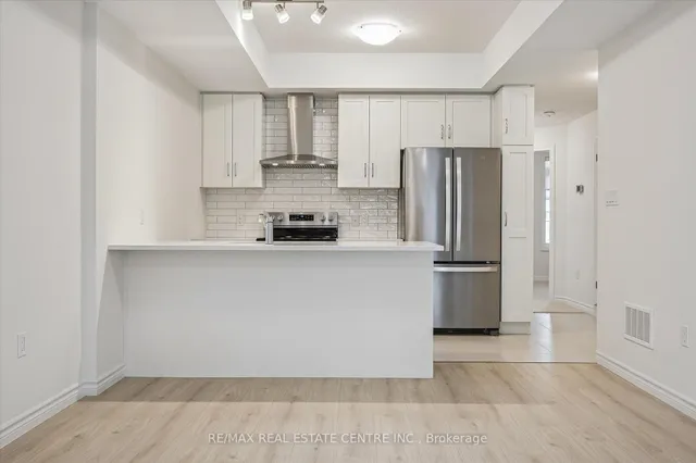 Additional image 5 of 51 Lomond Lane