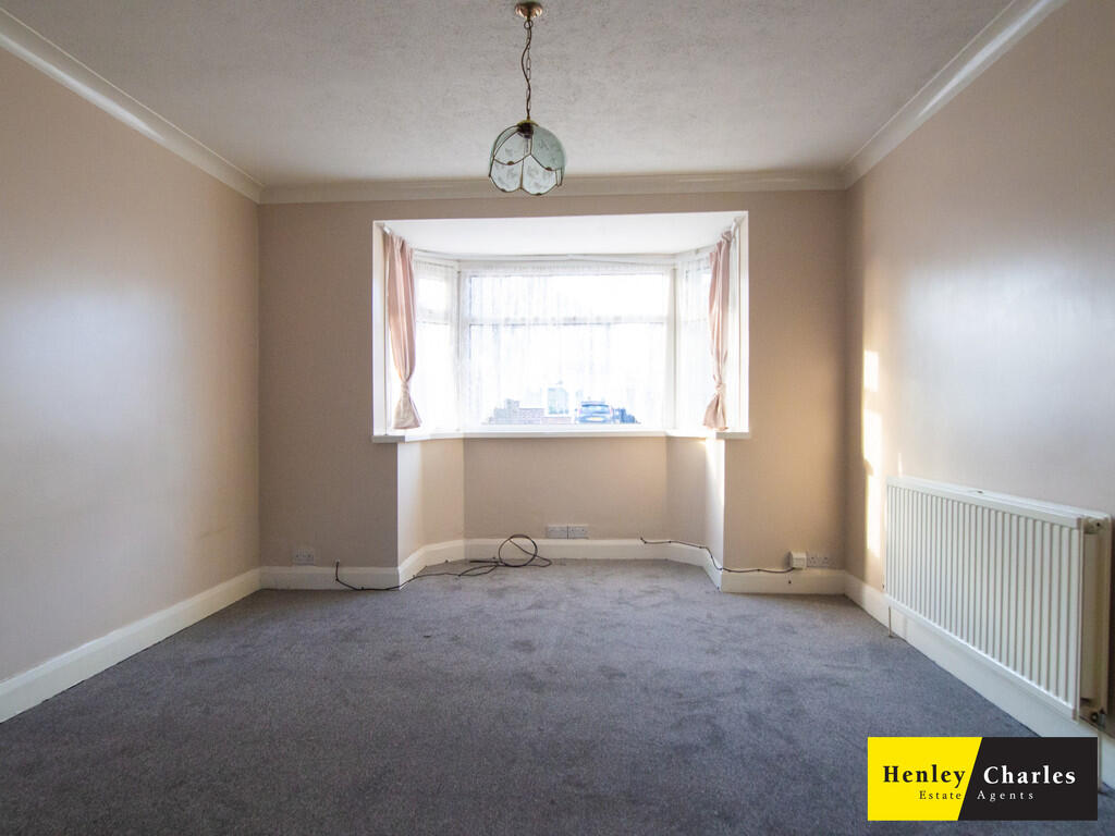 Additional image 11 of Bleakhill Road, Erdington, Birmingham