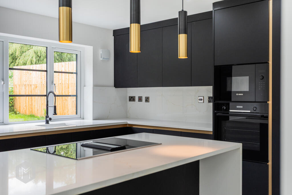 Additional image 36 of Dorothy Street, Ramsbottom, Bury, Greater Manchester, BL0 9FS