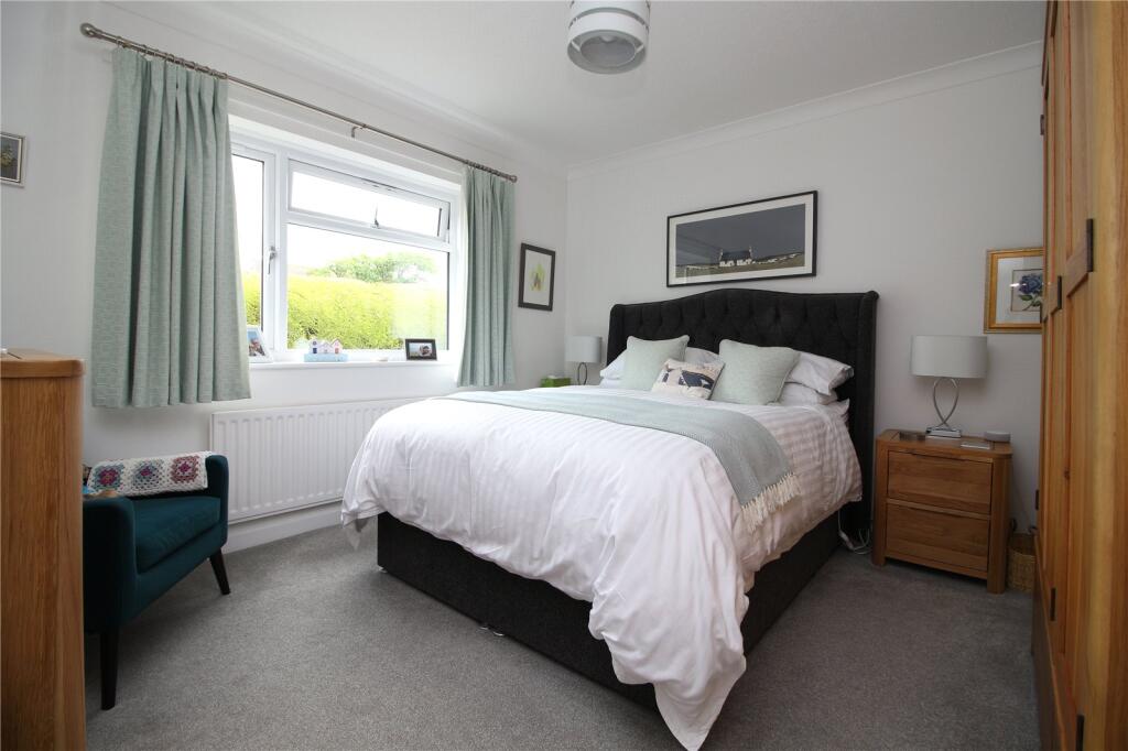 Additional image 4 of Barton Wood Road, Barton On Sea, Hampshire, BH25