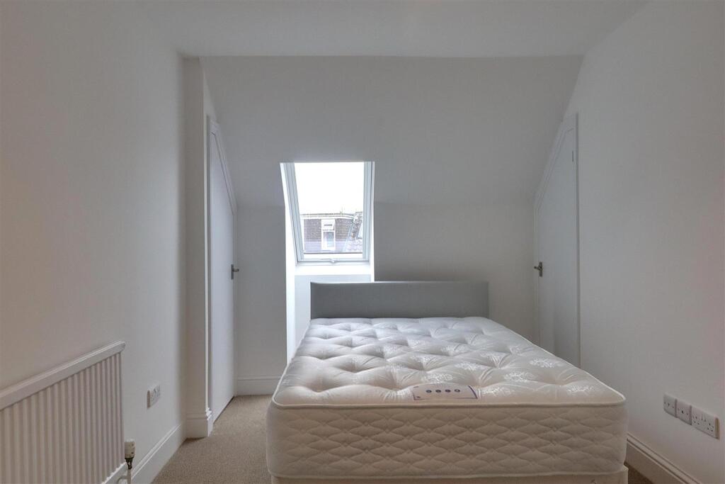 Additional image 8 of Upper Brighton Road, Sompting, BN15