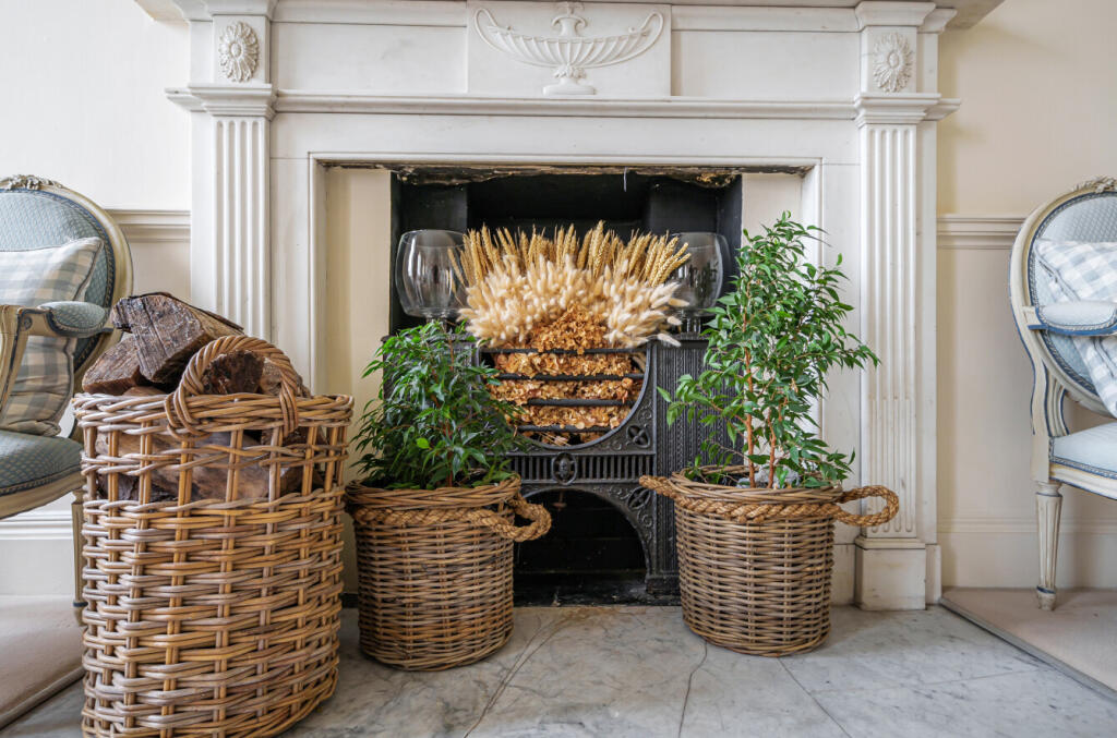 Additional image 5 of Camden Crescent, Bath, Somerset, BA1