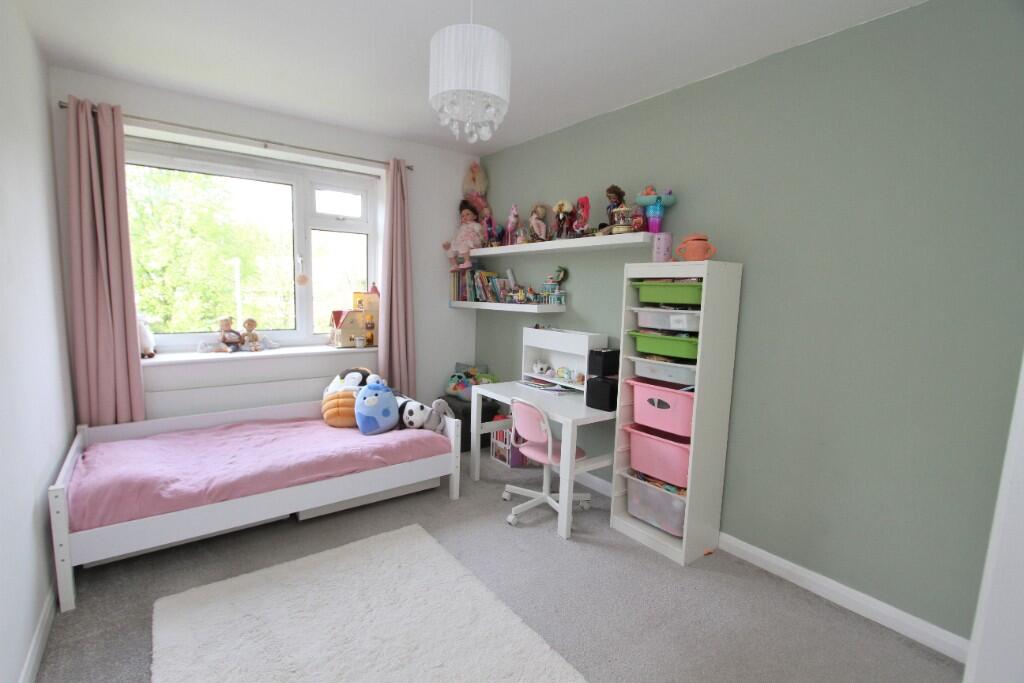 Additional image 11 of The Mount, Meads Road, Eastbourne