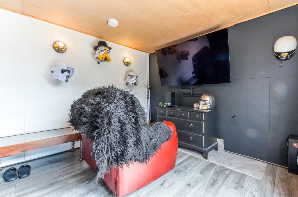 Additional image 35 of Coast Road, BN24