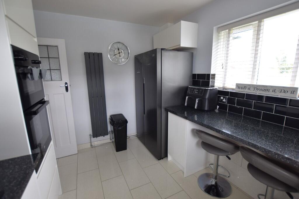 Additional image 8 of Wallsend Road, BN24