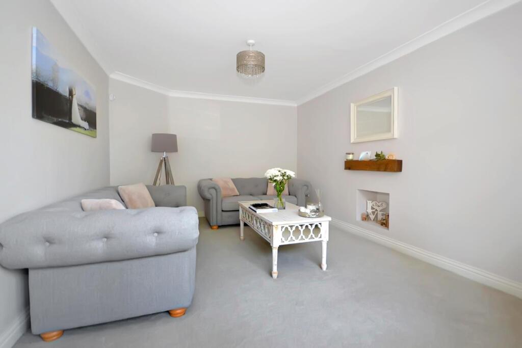 Additional image 2 of Old Sawmill Close, Verwood