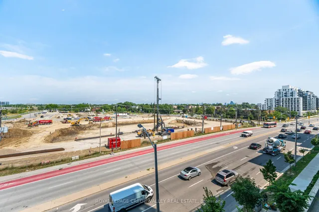 Additional image 32 of 565 Wilson Ave Unit W409