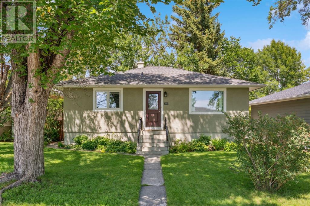 3213 Kilkenny Road SW|Calgary, Alberta T3E4R5