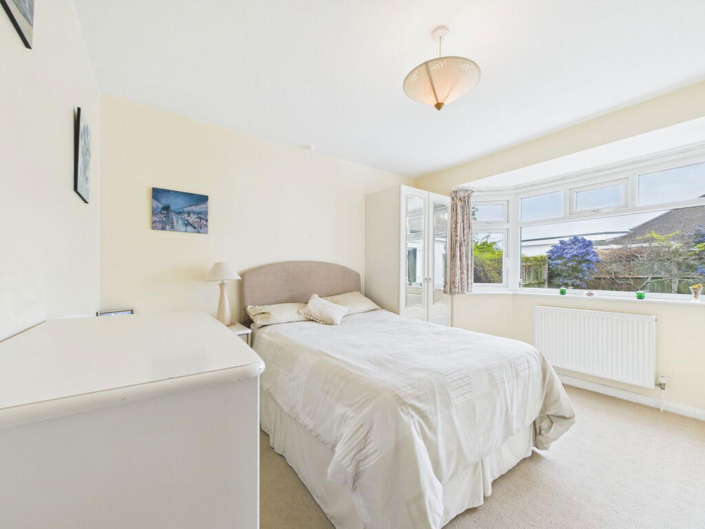 Additional image 7 of Coombe Rise, Findon Valley, Worthing BN14 0ED
