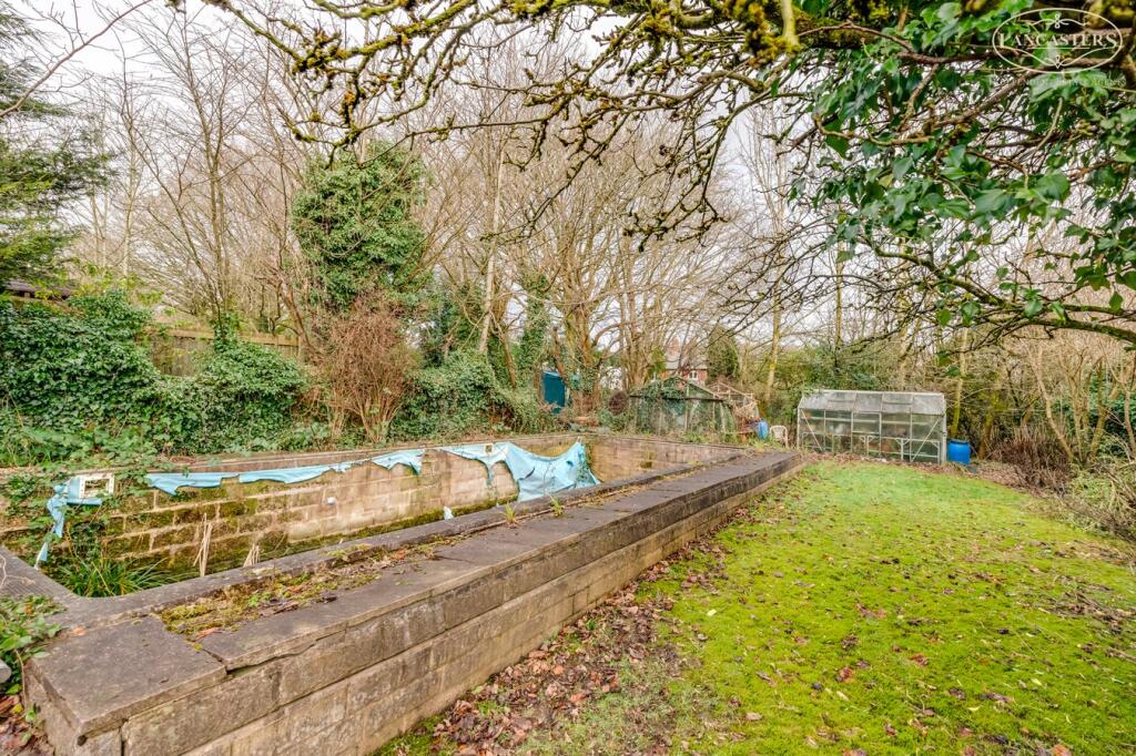 Additional image 17 of St Andrews Road , Lostock , Bolton, BL6