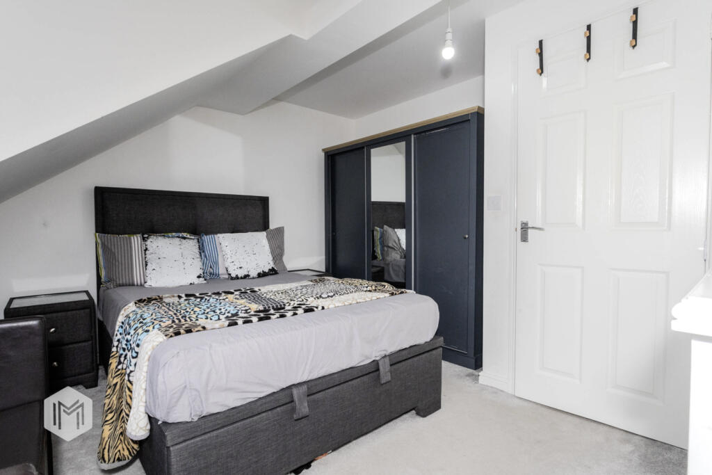 Additional image 10 of Blindsill Road, Farnworth, Bolton, Greater Manchester, BL4 9FP