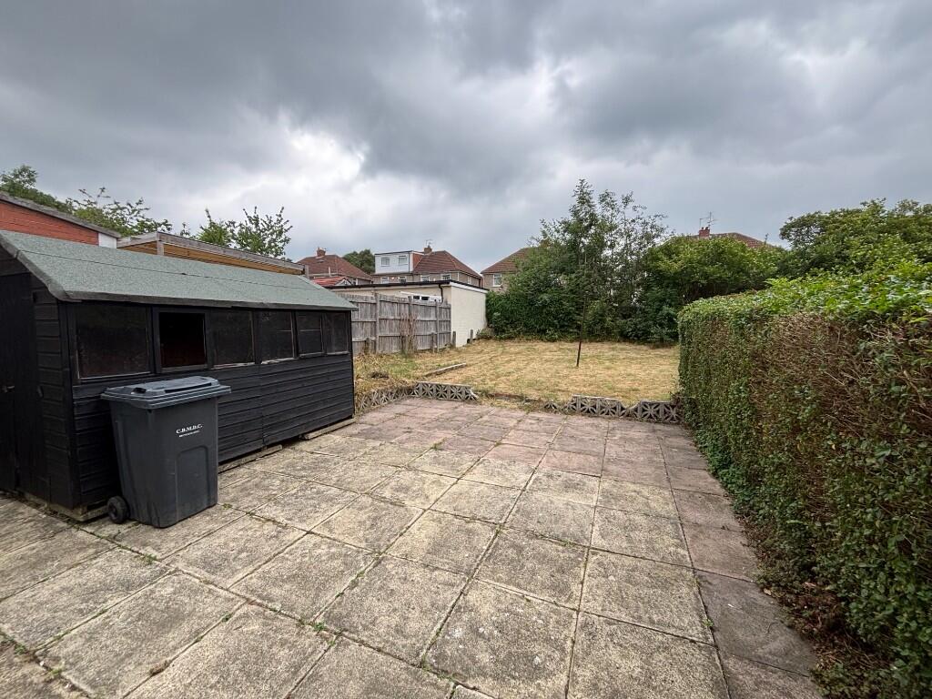 Additional image 8 of Radcliffe Avenue, Bradford, West Yorkshire, BD2